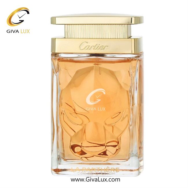   Cartier La Panthere EDP.jpg